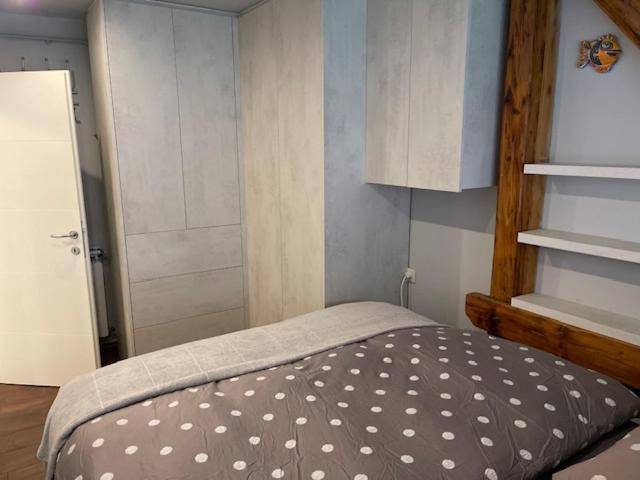 Ella Apartment