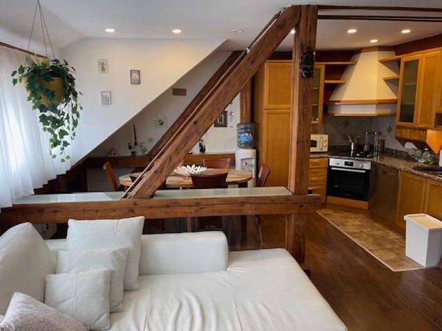 Apartment Ella