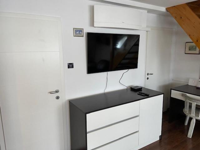 Appartamento Ella